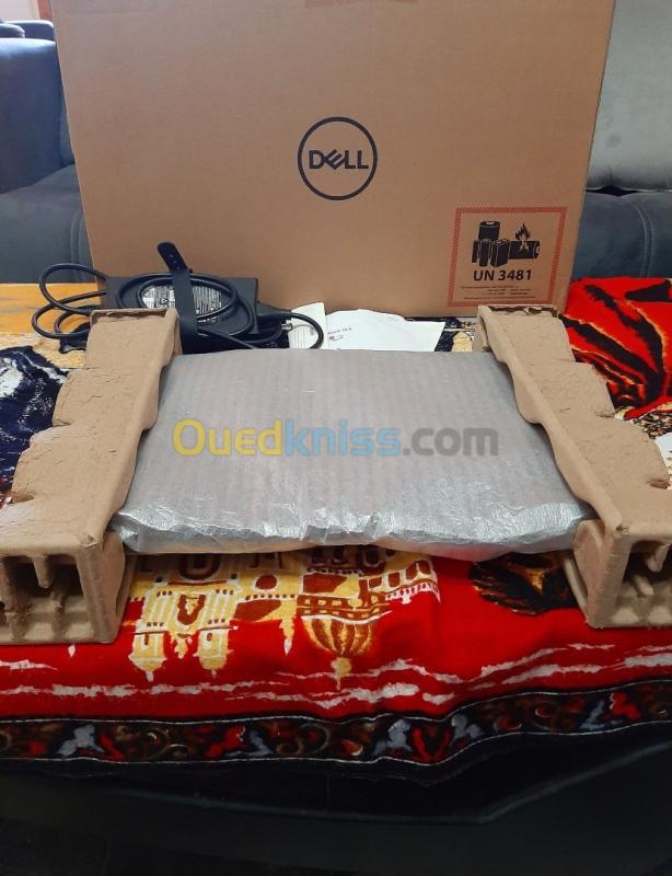  Dell g3 15 3500 laptop gaming i5 10 th / nvidia gtx 1650 Gddr 6