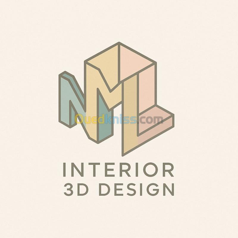 Dessinateur-projeteur Architecture 2D - 3D