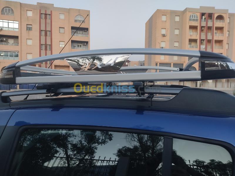 Dacia Sandero 2023  17