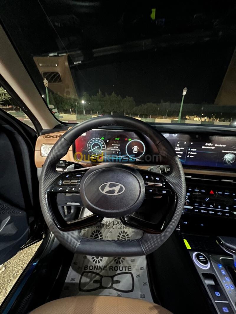 Hyundai Creta 2025  15