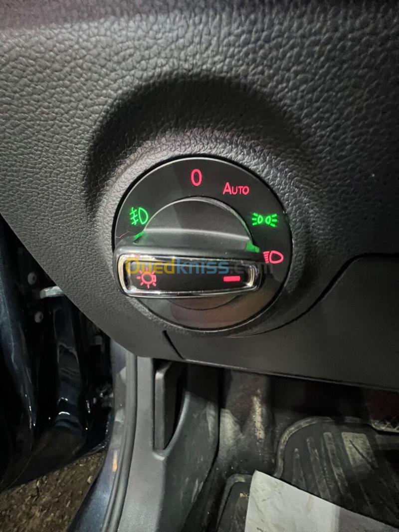 Seat Ibiza 2019 FR 10