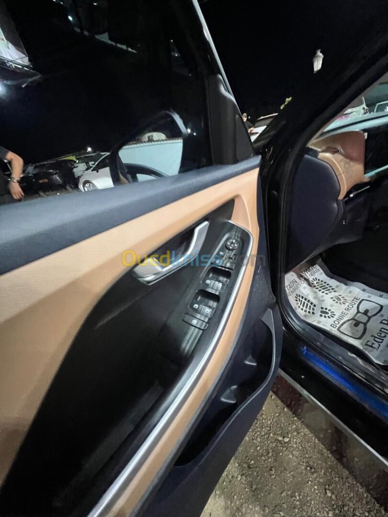 Hyundai Creta 2025  8