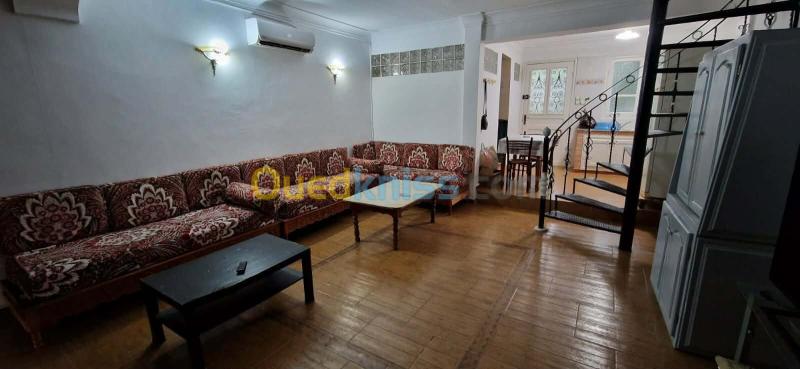 Location vacances Bungalow Mostaganem Mostaganem 5