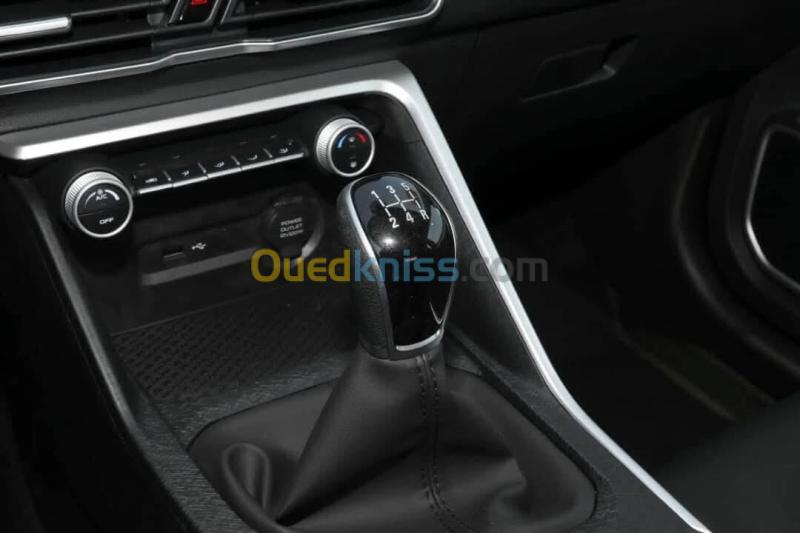Geely Coolray 2026 Super Power  3