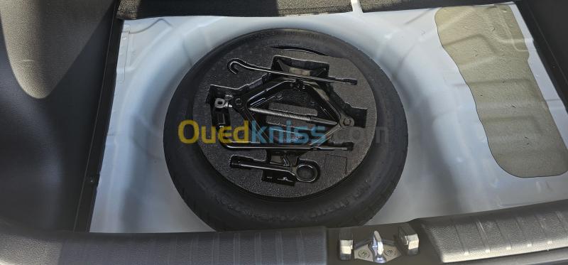 Kia KX1 2026 FULL OPTIONS 6