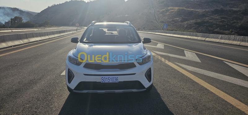 Kia KX1 2026 FULL OPTIONS 3