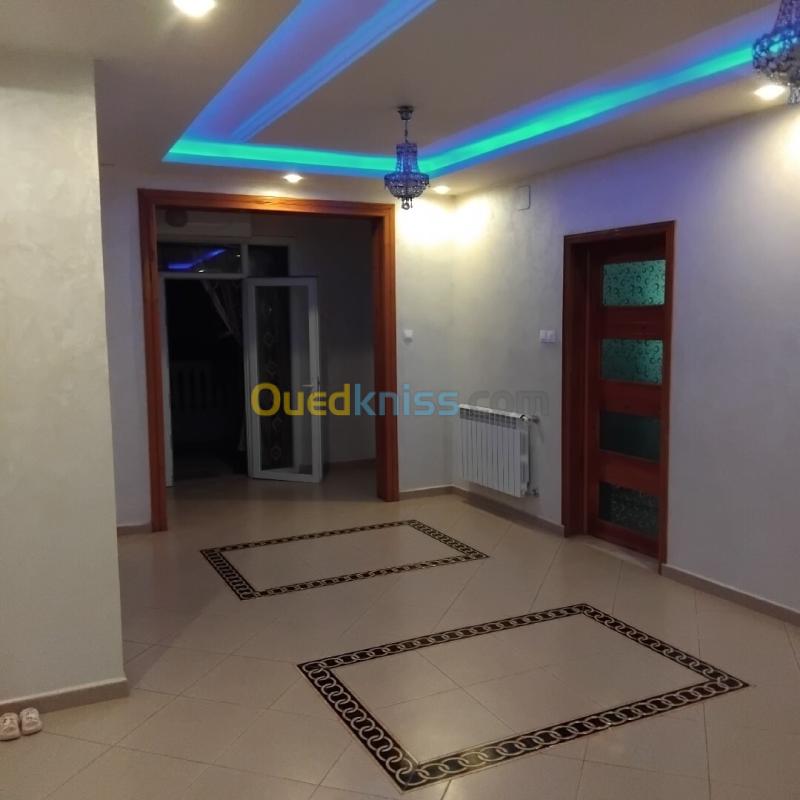 Vente Villa Mascara Froha