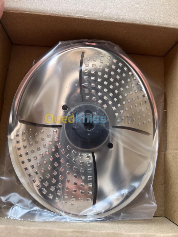  DISQUE EPLUCHEUR THERMOMIX