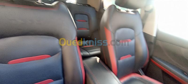 Chery Tiggo 4 pro 2024 Premium 12