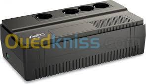 ONDULEUR APC Easy UPS 1000 VA