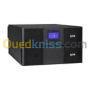 ONDULEUR Eaton 9SX11KIRT ONLINE