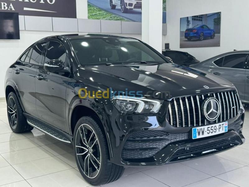 Mercedes Classe V 2023 ا 10