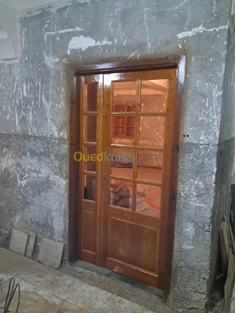 Location Villa Boumerdès Ouled moussa 2