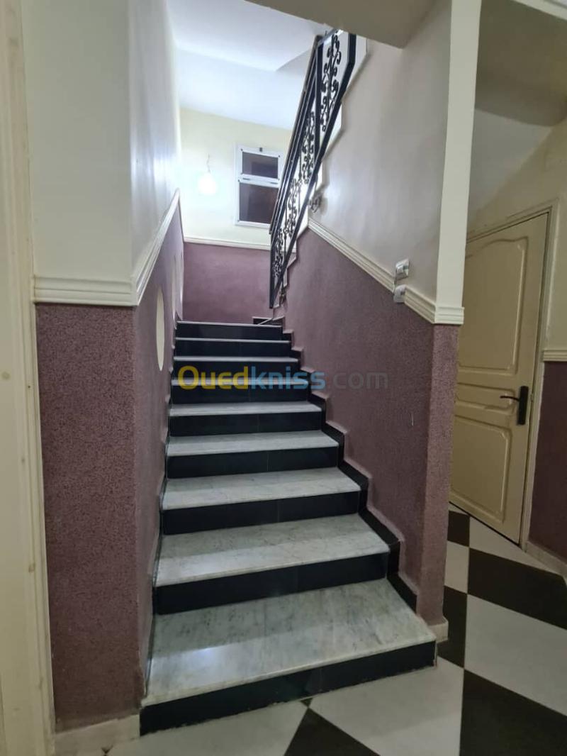 Vente Villa Boumerdès Boumerdes 14