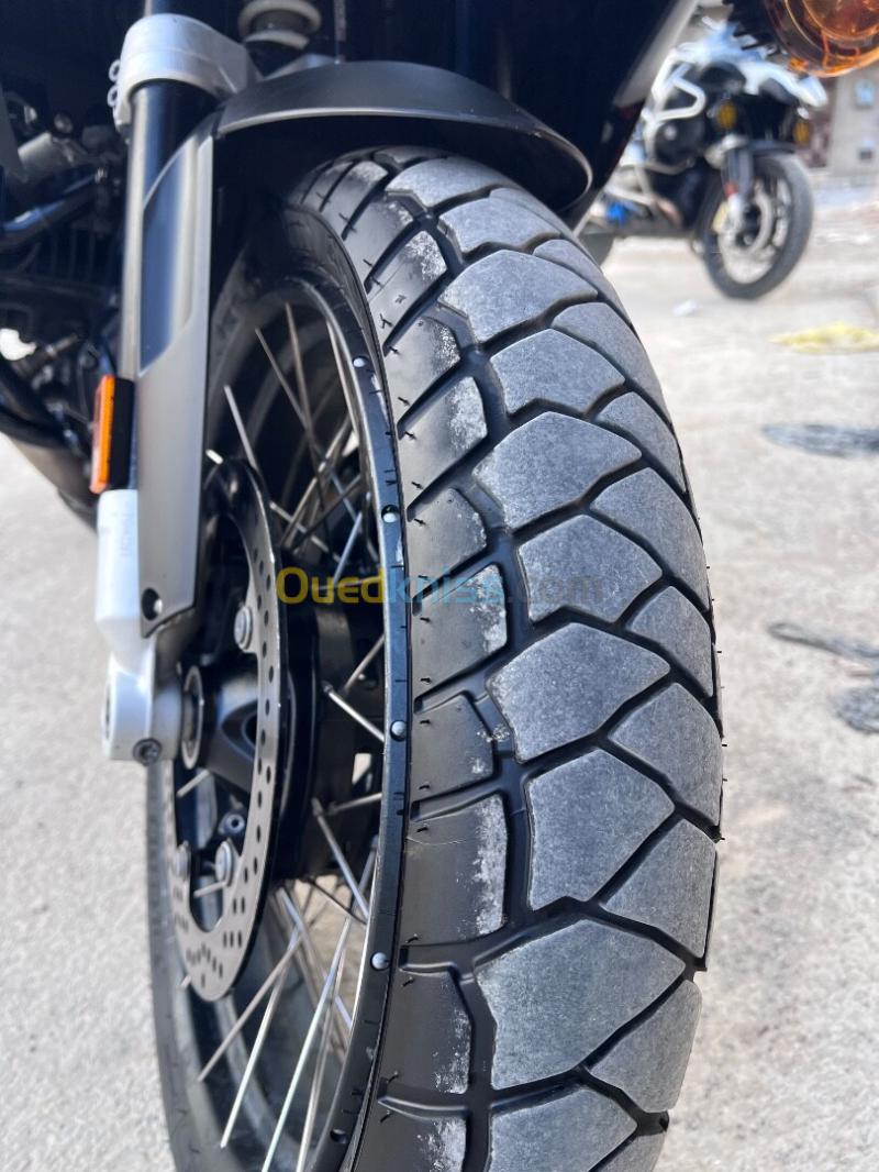 BMW Gs1250Lc 2023 11