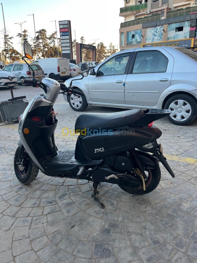 Vms Cuxi 2 2024 5