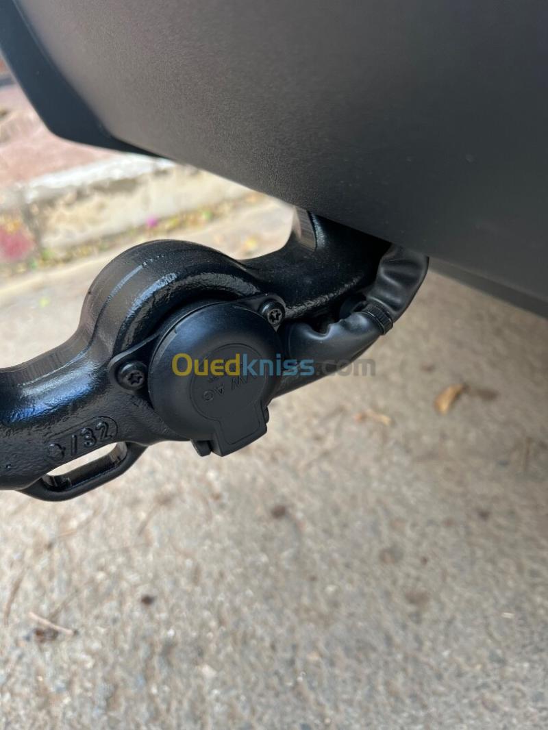Audi Q3 2024 S line 7