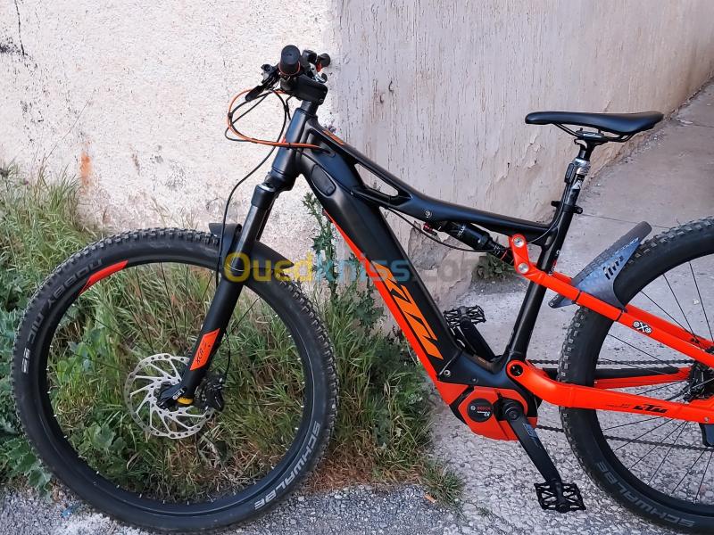 Ouedkniss vélos vtt online 29 pouces taille xl