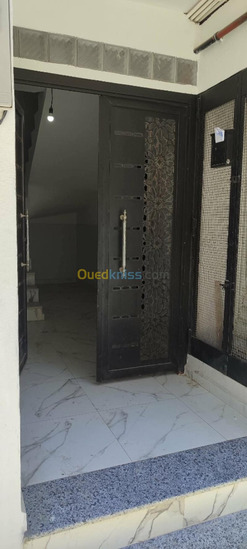 Vente Jijel El aouana 22