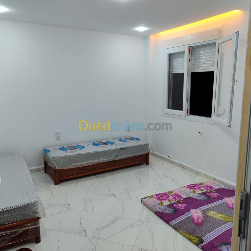 Vente Jijel El aouana 13