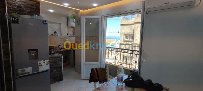Vente Jijel El aouana 7