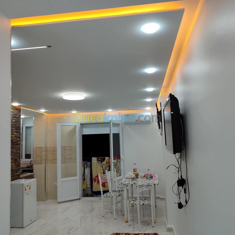 Vente Jijel El aouana 2