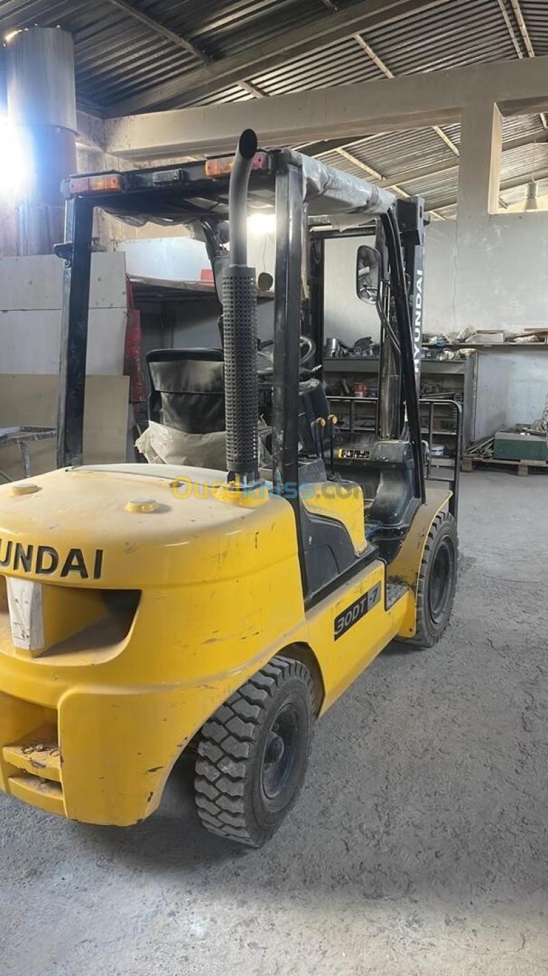 Hyundai Clark 2016 4