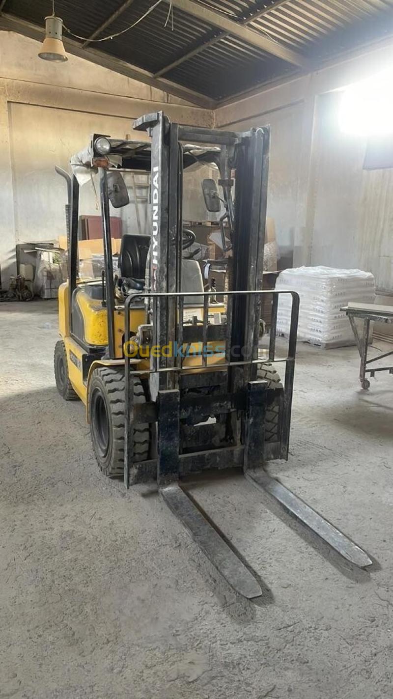 Hyundai Clark 2016 5