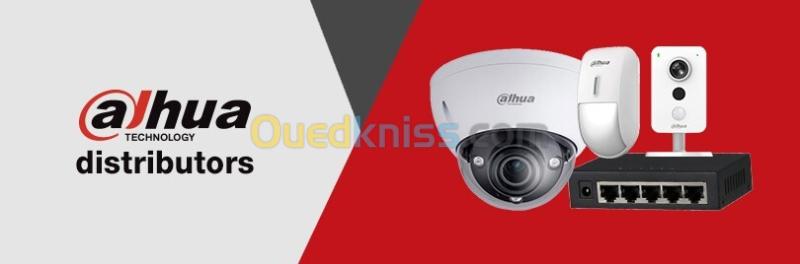 Camera de surveillance 2