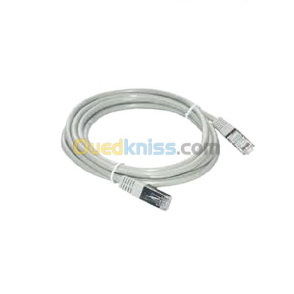 Cordons de Brassage 0.5m/1m/2m/3m   5