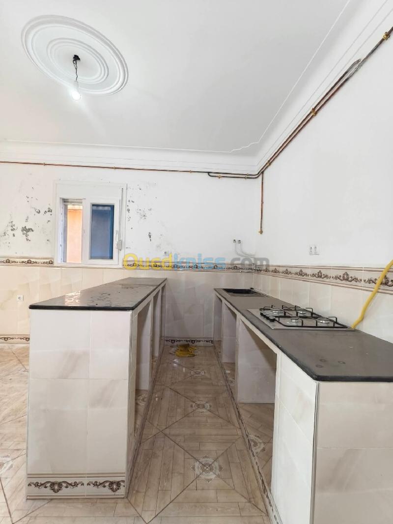 Vente Villa Tipaza Khemisti 32