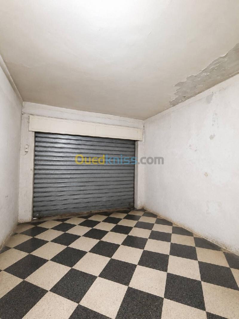 Vente Villa Tipaza Kolea 30