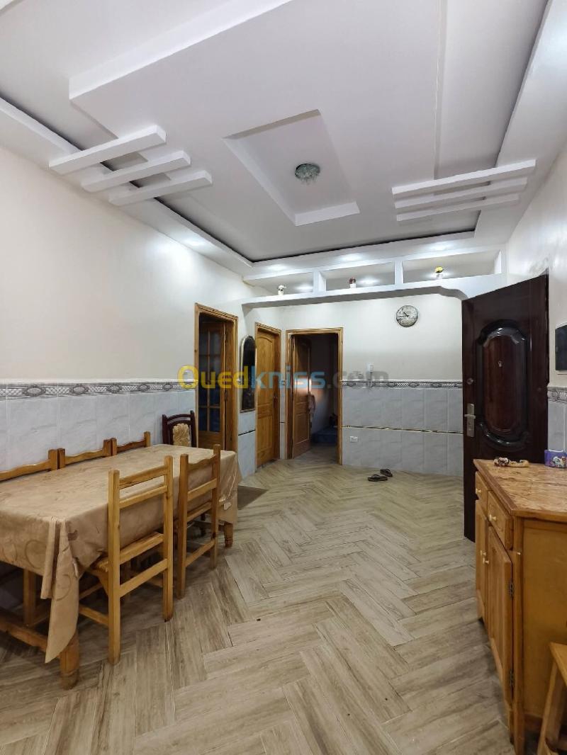 Vente Villa Tipaza Khemisti 13
