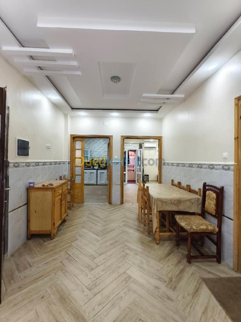 Vente Villa Tipaza Khemisti 18