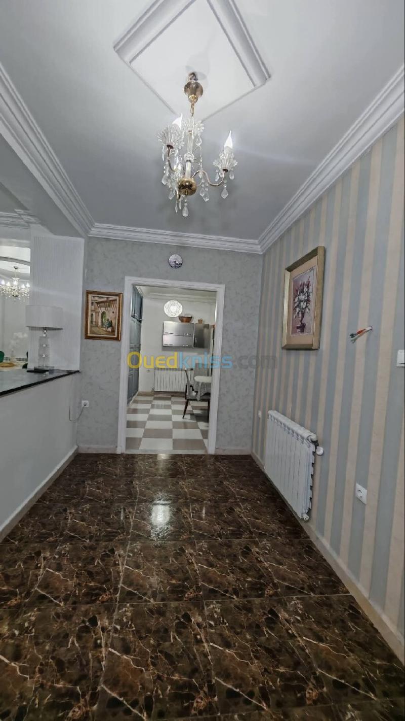 Vente Villa Blida Ben khellil 17