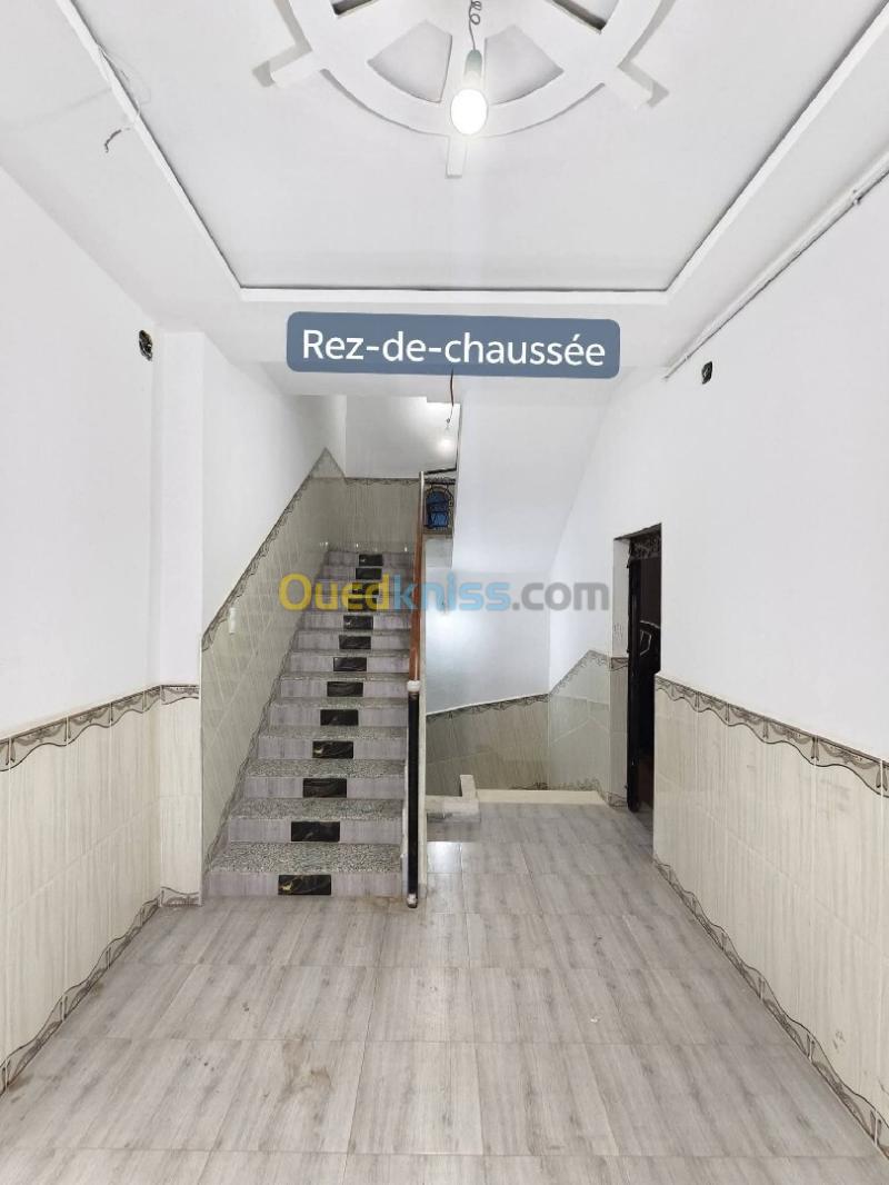 Vente Villa Tipaza Khemisti 2