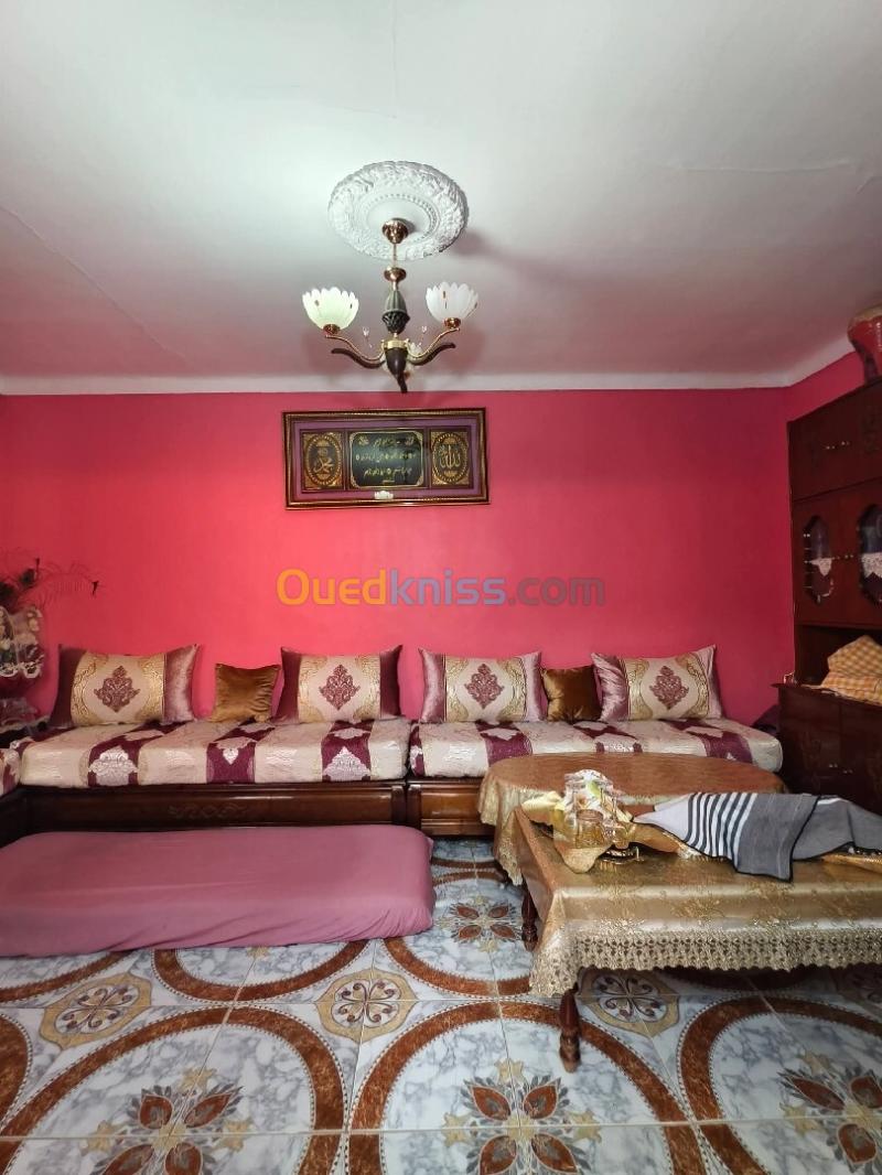 Vente Villa Tipaza Kolea 15