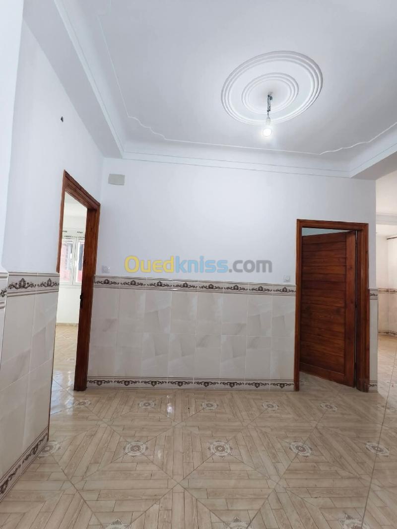 Vente Villa Tipaza Khemisti 27