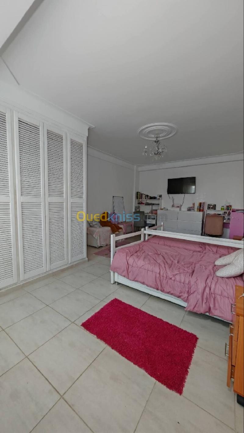 Vente Villa Blida Ben khellil 45