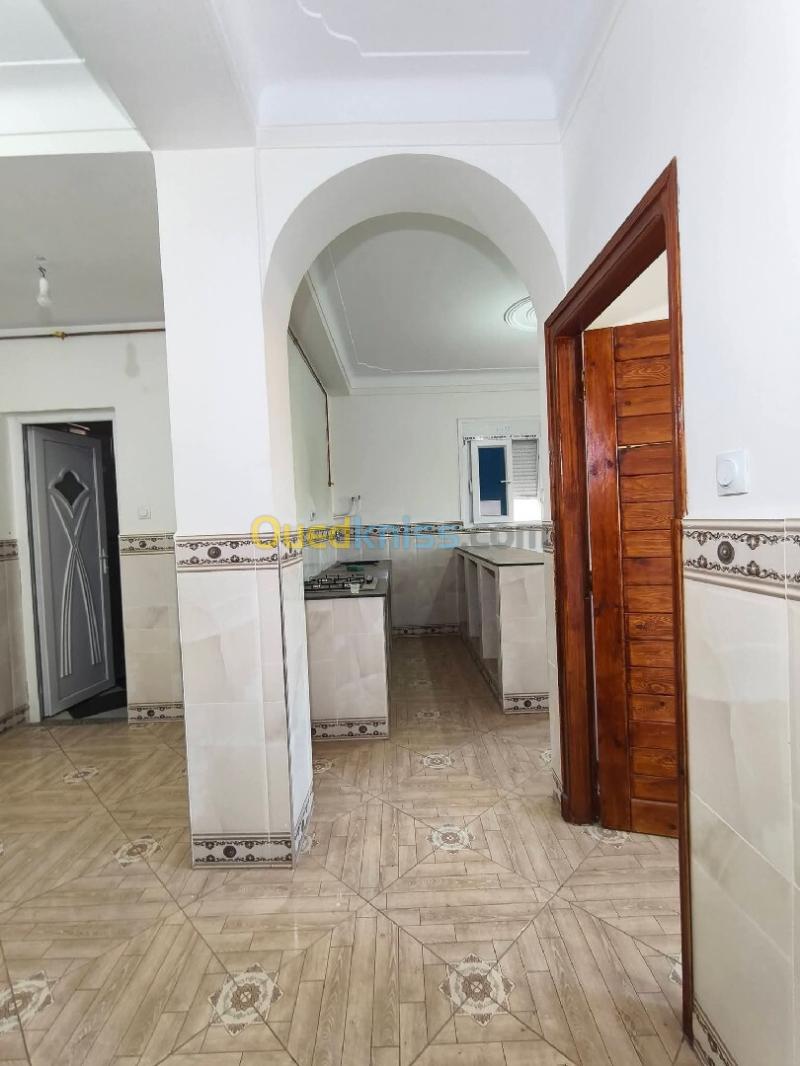 Vente Villa Tipaza Khemisti 39
