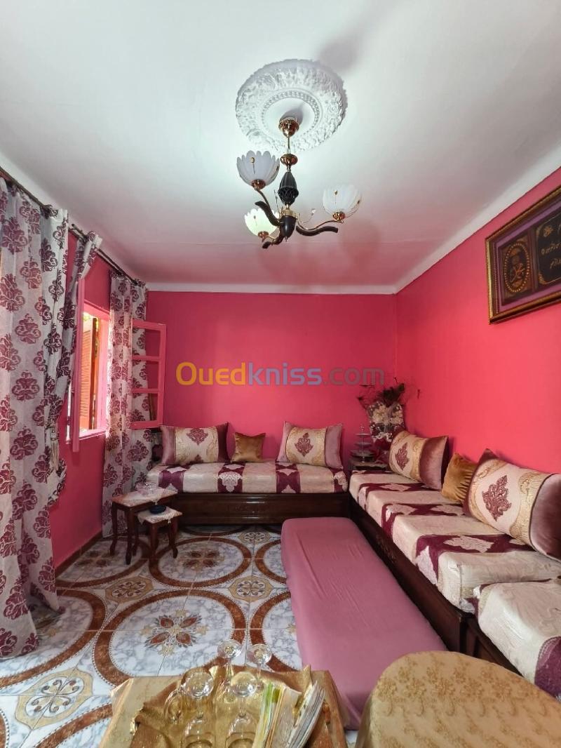 Vente Villa Tipaza Kolea 17