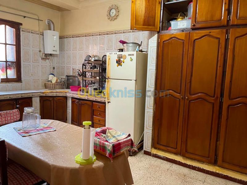 Vente Villa Oran Es senia 14