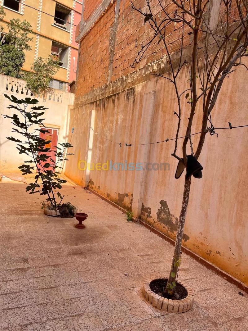 Vente Villa Oran Es senia 15