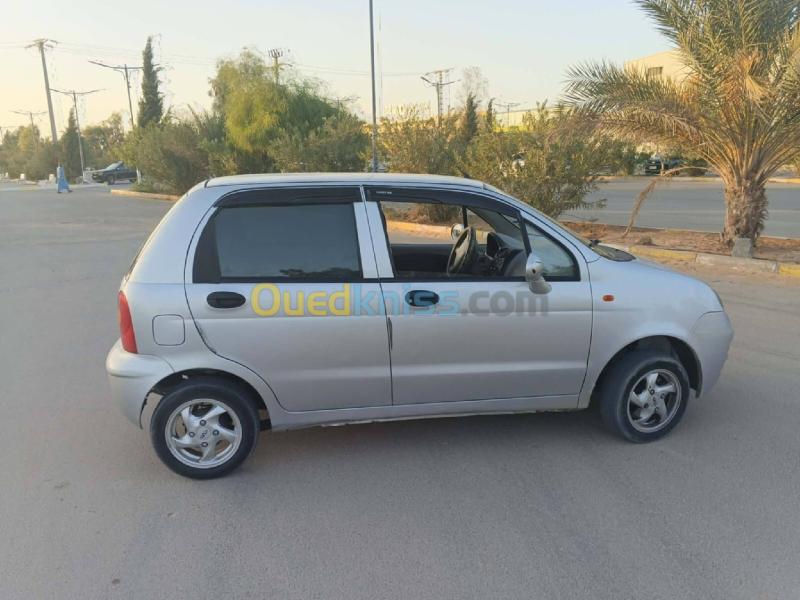 Chery QQ 2013 QQ 3