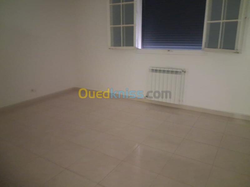 Location Villa Alger Birkhadem 11
