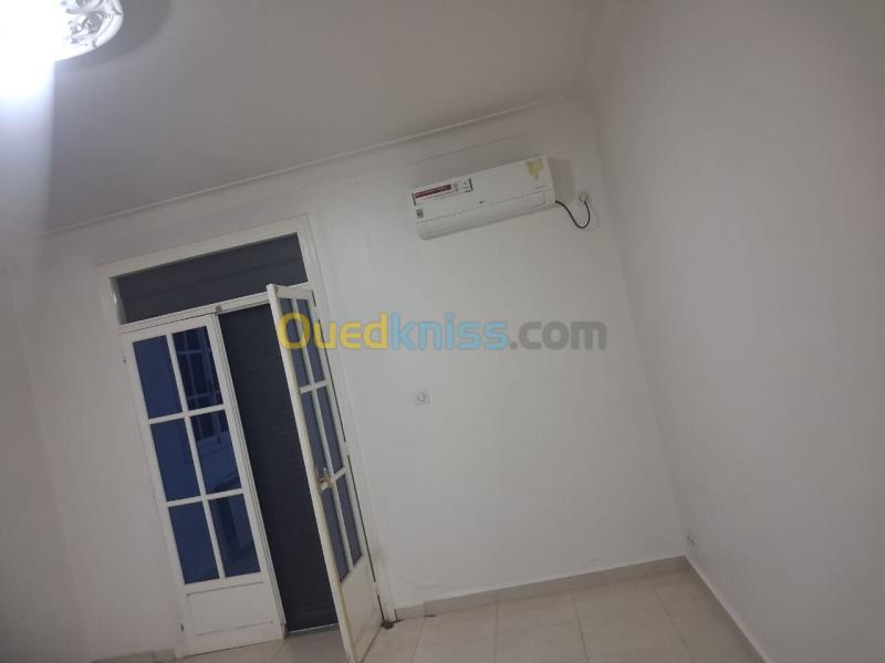 Location Villa Alger Birkhadem 14