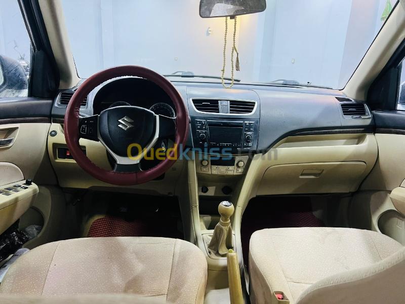 Suzuki Swift 2013 Swift 8