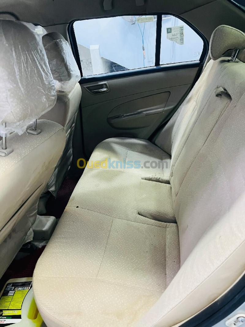 Suzuki Swift 2013 Swift 7