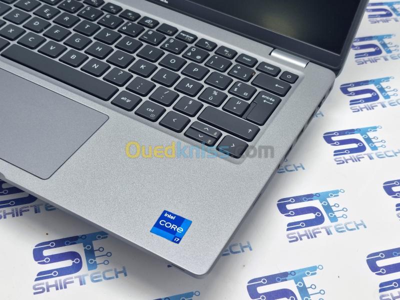 Dell Latitude 5430 i7 1265U 16G 512 SSD 14" Full HD 5