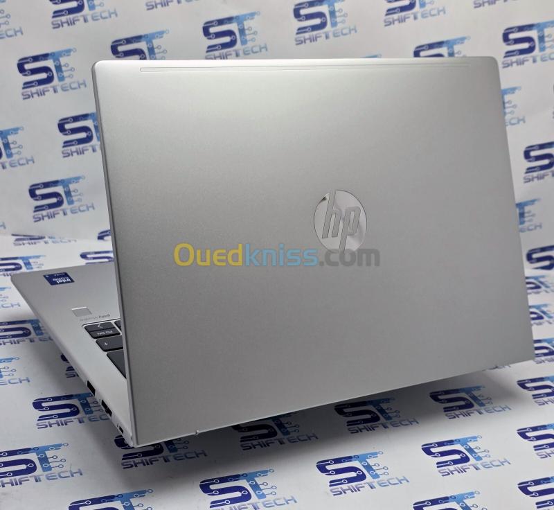 HP ProBook 440 G11 Ultra 125U 16G 512 SSD 14" WUXGA Neuf 2